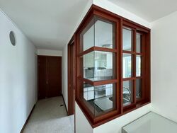 Cote D'Azur (D15), Condominium #556411151
